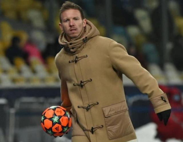 1637741349618078655.jpg 搜狗截图21年11月24日1608_1.jpg