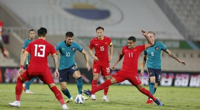 1637113823250006864.jpg 微信图片_20211117092645.jpg