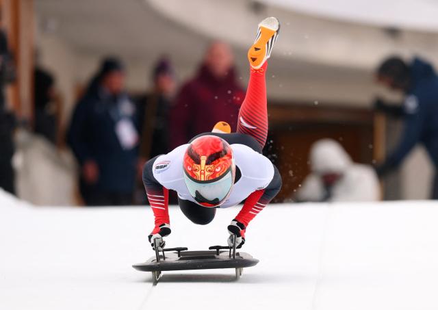 1769364852904060345.png image.png