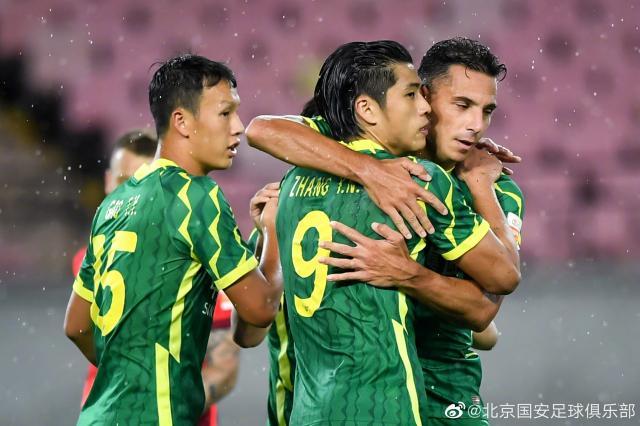 1626444949108003620.jpg ga2.jpg