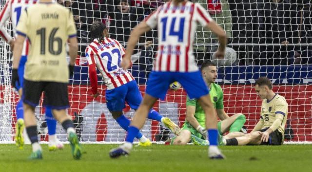 1770974337066097202.jpg 698e38fd5b561.jpg